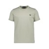 M3519 R26 FRED PERRY T-SHIRT