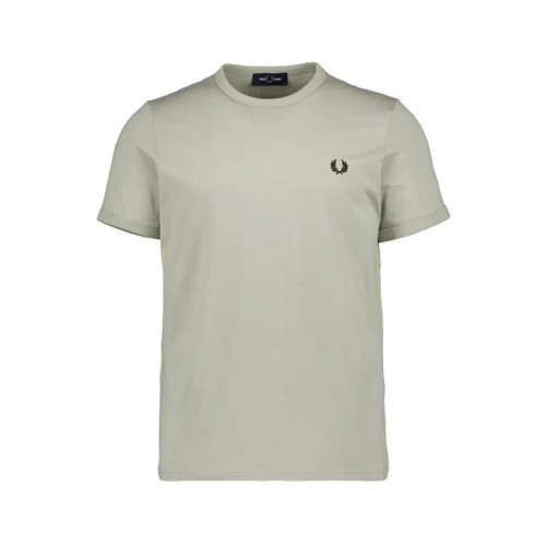 M3519 R26 FRED PERRY T-SHIRT