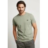 M3519 R26 FRED PERRY T-SHIRT