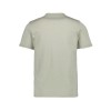 M3519 R26 FRED PERRY T-SHIRT