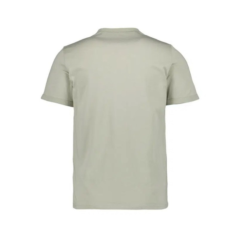 M3519 R26 FRED PERRY T-SHIRT