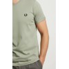 M3519 R26 FRED PERRY T-SHIRT