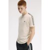 M4613 28B FRED PERRY T-SHIRT