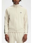 J5557 V57 FRED PERRY