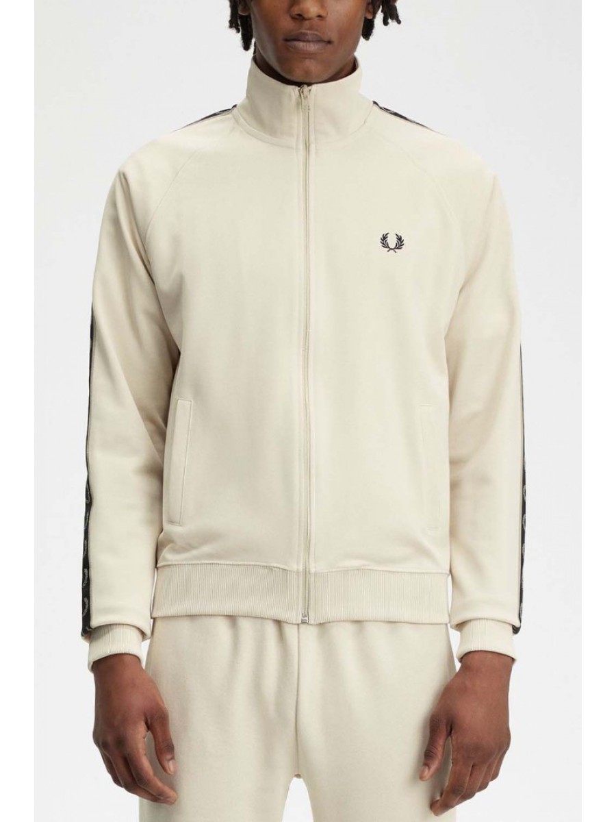 J5557 V57 FRED PERRY