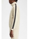 J5557 V57 FRED PERRY