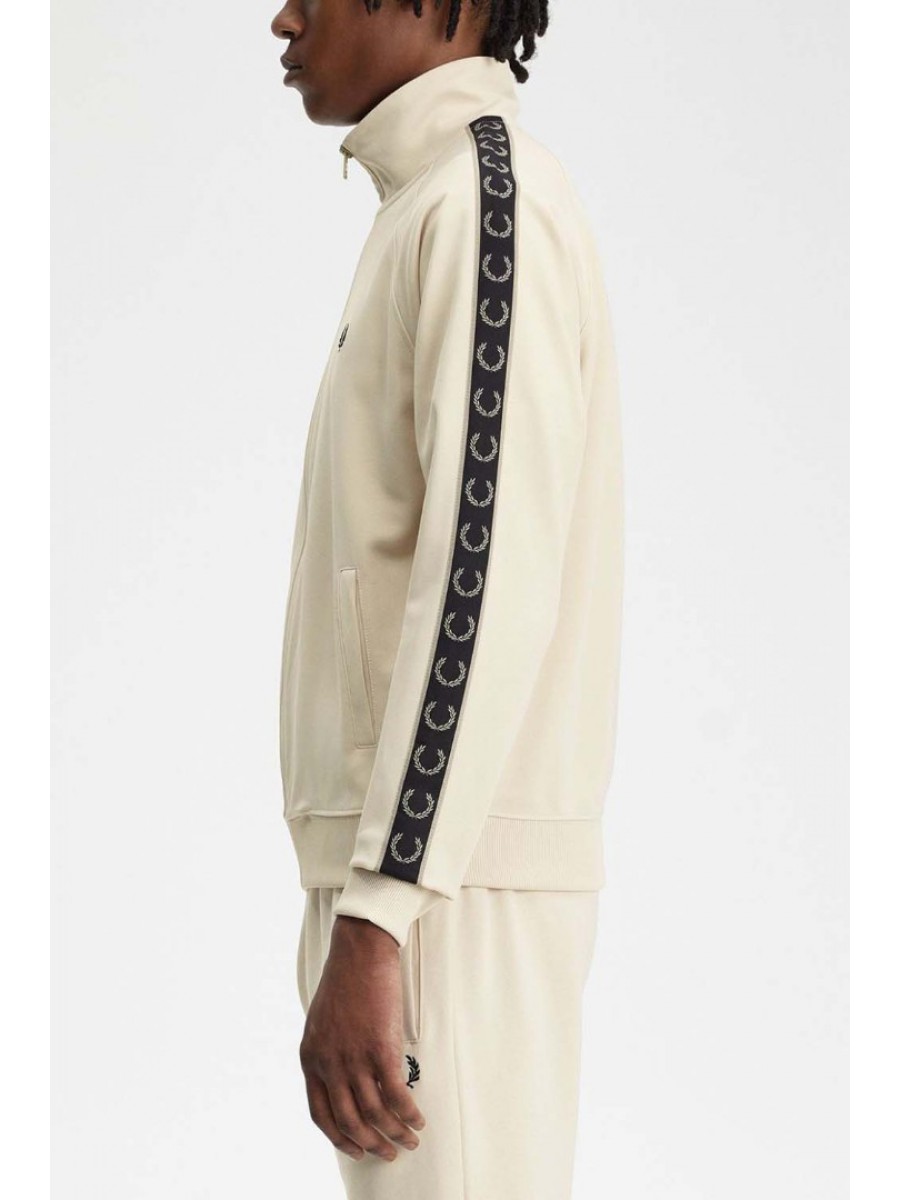 J5557 V57 FRED PERRY