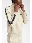 J5557 V57 FRED PERRY