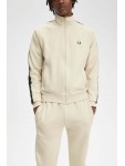 J5557 V57 FRED PERRY
