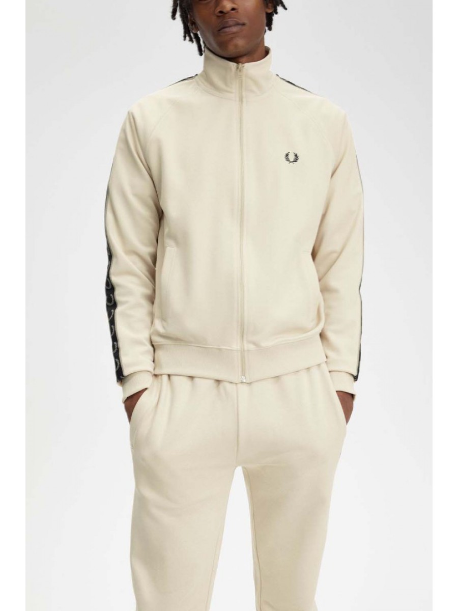 J5557 V57 FRED PERRY