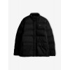 J8545 102 FRED PERRY