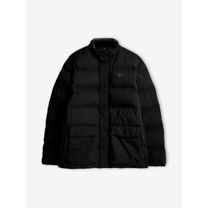 J8545 102 FRED PERRY