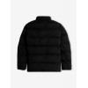 J8545 102 FRED PERRY