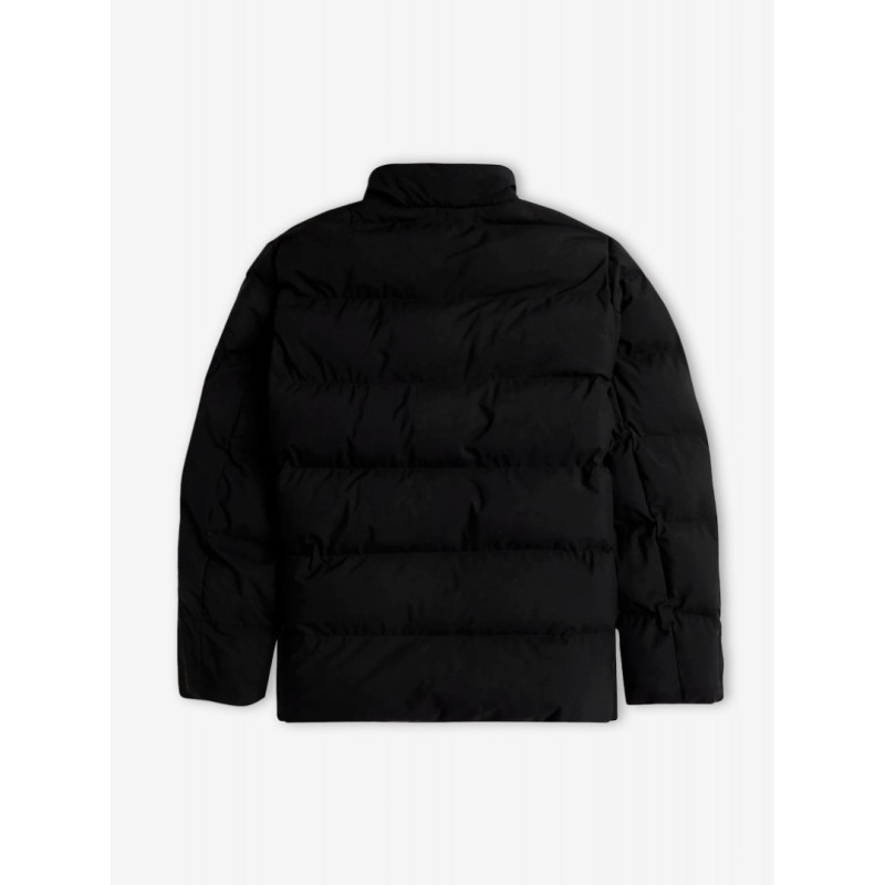 J8545 102 FRED PERRY