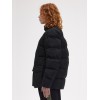 J8545 102 FRED PERRY