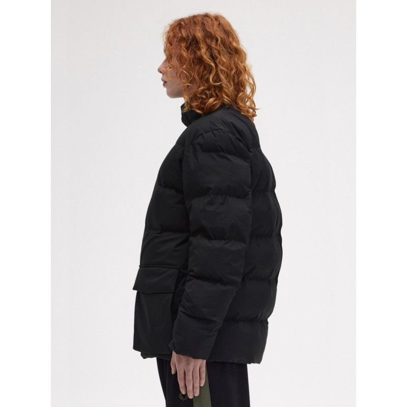 J8545 102 FRED PERRY