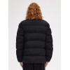 J8545 102 FRED PERRY