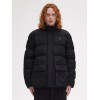 J8545 102 FRED PERRY