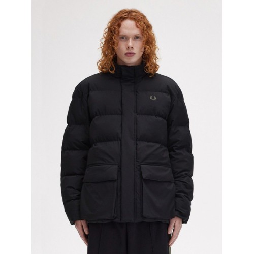 J8545 102 FRED PERRY