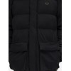 J8545 102 FRED PERRY
