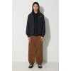 J2660 102 FRED PERRY JACKET