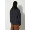 J2660 102 FRED PERRY JACKET