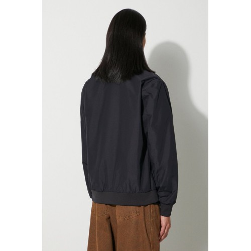 J2660 102 FRED PERRY JACKET