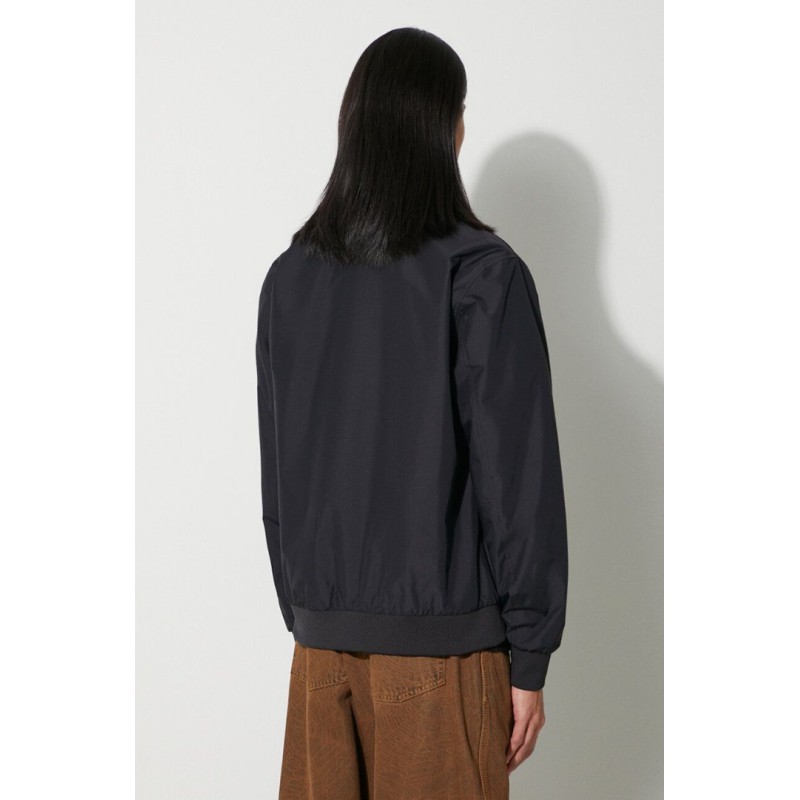J2660 102 FRED PERRY JACKET