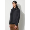 J2660 102 FRED PERRY JACKET