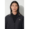 J2660 102 FRED PERRY JACKET