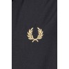 J2660 102 FRED PERRY JACKET