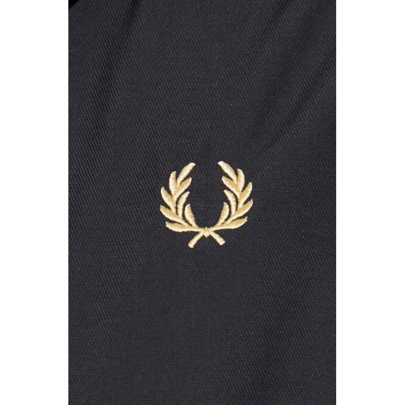 J2660 102 FRED PERRY JACKET