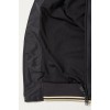 J2660 102 FRED PERRY JACKET