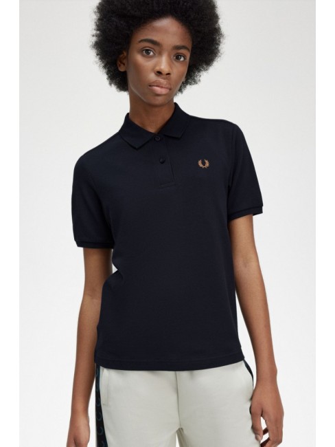 G6000 795 FRED PERRY POLO