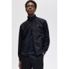 J2660 248 FRED PERRY JACKET