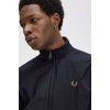 J2660 248 FRED PERRY JACKET