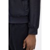 J2660 248 FRED PERRY JACKET