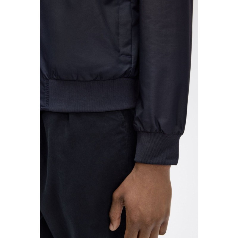 J2660 248 FRED PERRY JACKET