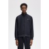J2660 248 FRED PERRY JACKET