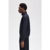 J2660 248 FRED PERRY JACKET