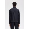 J2660 248 FRED PERRY JACKET