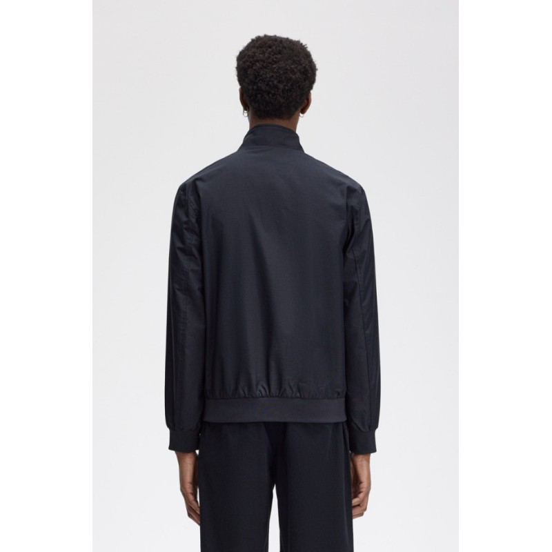 J2660 248 FRED PERRY JACKET