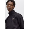 J2660 350 FRED PERRY JACKET