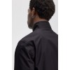 J2660 350 FRED PERRY JACKET