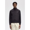 J2660 350 FRED PERRY JACKET