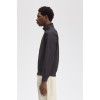 J2660 350 FRED PERRY JACKET