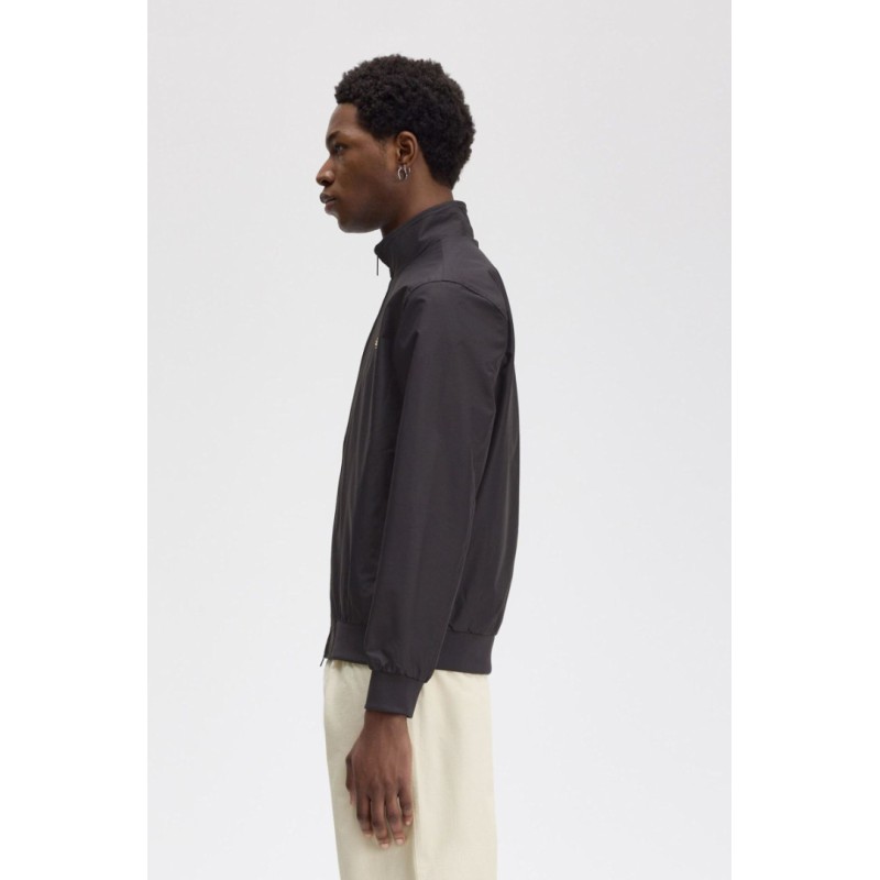 J2660 350 FRED PERRY JACKET
