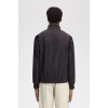 J2660 350 FRED PERRY JACKET