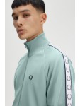 J4620 959 FRED PERRY