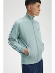 J4620 959 FRED PERRY